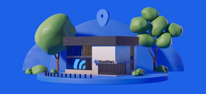 stores-header-img-opt – Toys Wholesaler China - Wholesale Toys in china - Sourcing Agent in China - China toys manufacturer, Yiwu, Shantou, Guangzhou