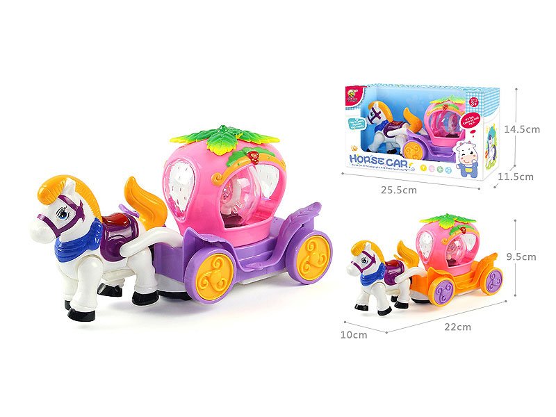 AA005956.jpg – Toys Wholesaler China - Wholesale Toys in china - Sourcing Agent in China - China toys manufacturer, Yiwu, Shantou, Guangzhou