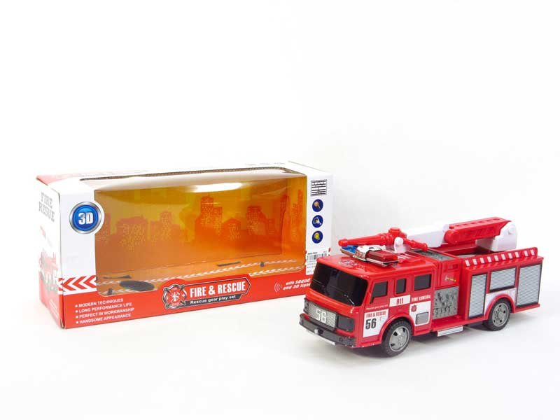 AA017803.jpg – Toys Wholesaler China - Wholesale Toys in china - Sourcing Agent in China - China toys manufacturer, Yiwu, Shantou, Guangzhou