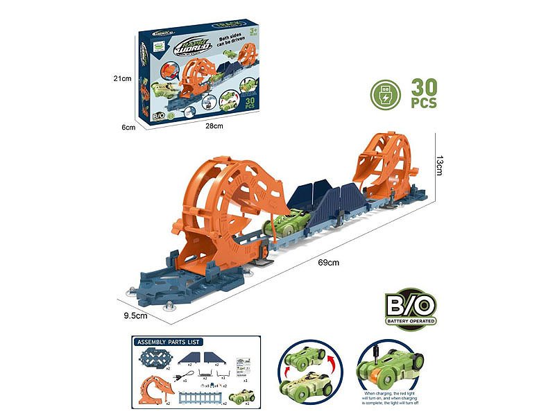 AA027982.jpg – Toys Wholesaler China - Wholesale Toys in china - Sourcing Agent in China - China toys manufacturer, Yiwu, Shantou, Guangzhou