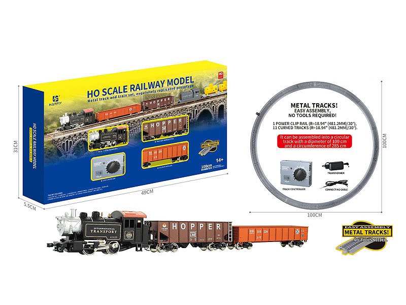 AA027983.jpg – Toys Wholesaler China - Wholesale Toys in china - Sourcing Agent in China - China toys manufacturer, Yiwu, Shantou, Guangzhou