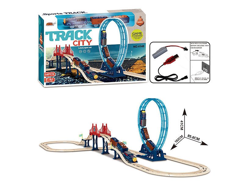 AA027985.jpg – Toys Wholesaler China - Wholesale Toys in china - Sourcing Agent in China - China toys manufacturer, Yiwu, Shantou, Guangzhou