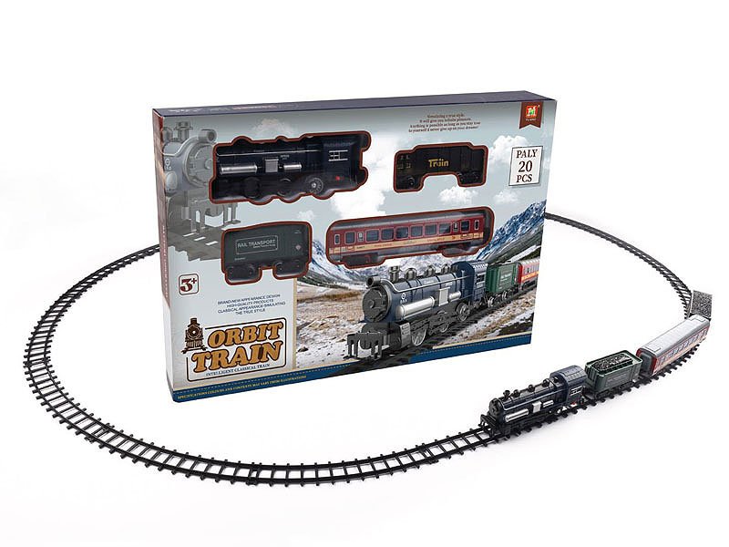 AA027986.jpg – Toys Wholesaler China - Wholesale Toys in china - Sourcing Agent in China - China toys manufacturer, Yiwu, Shantou, Guangzhou