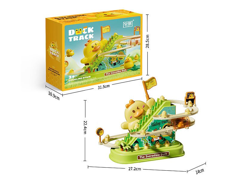 AA027989.jpg – Toys Wholesaler China - Wholesale Toys in china - Sourcing Agent in China - China toys manufacturer, Yiwu, Shantou, Guangzhou