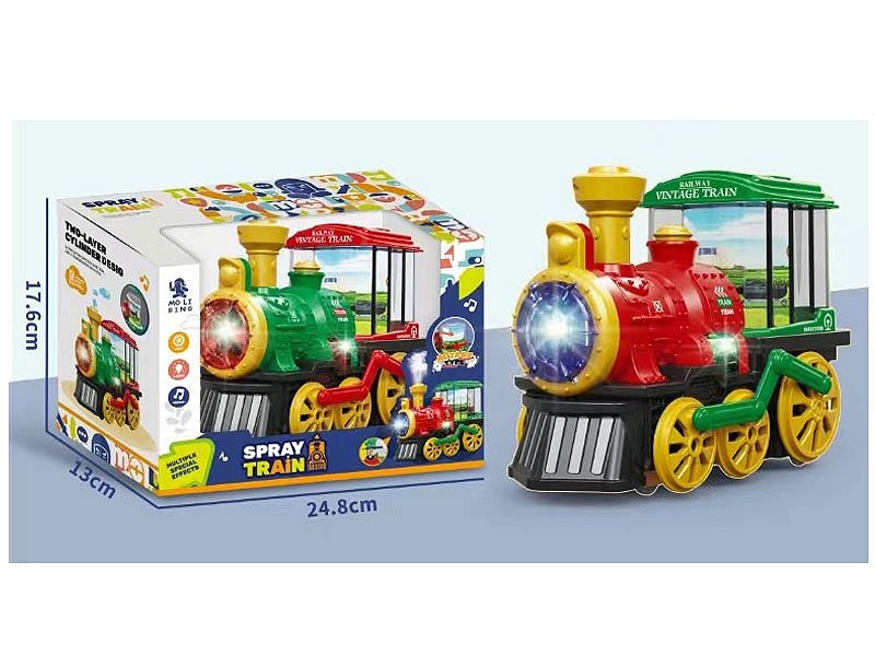 AA027995.jpg – Toys Wholesaler China - Wholesale Toys in china - Sourcing Agent in China - China toys manufacturer, Yiwu, Shantou, Guangzhou