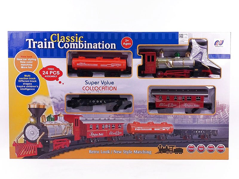 AA028000.jpg – Toys Wholesaler China - Wholesale Toys in china - Sourcing Agent in China - China toys manufacturer, Yiwu, Shantou, Guangzhou