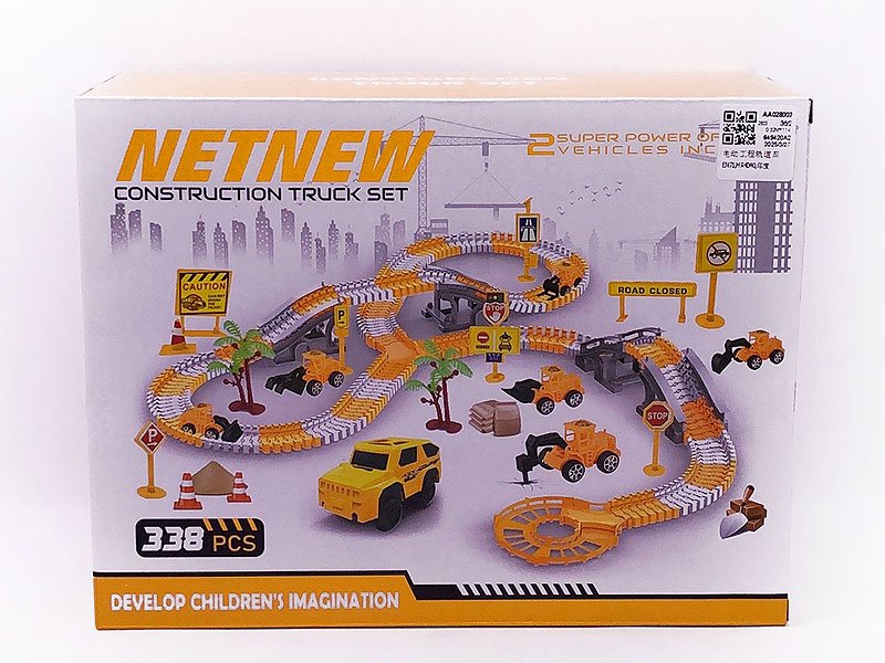 AA028002.jpg – Toys Wholesaler China - Wholesale Toys in china - Sourcing Agent in China - China toys manufacturer, Yiwu, Shantou, Guangzhou