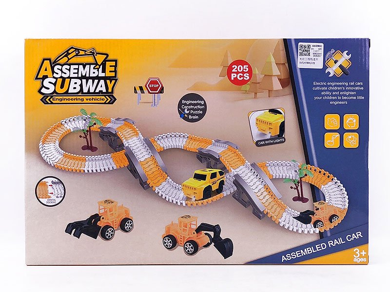 AA028003.jpg – Toys Wholesaler China - Wholesale Toys in china - Sourcing Agent in China - China toys manufacturer, Yiwu, Shantou, Guangzhou