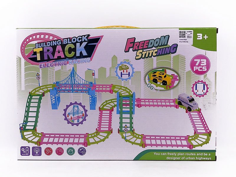 AA028005.jpg – Toys Wholesaler China - Wholesale Toys in china - Sourcing Agent in China - China toys manufacturer, Yiwu, Shantou, Guangzhou