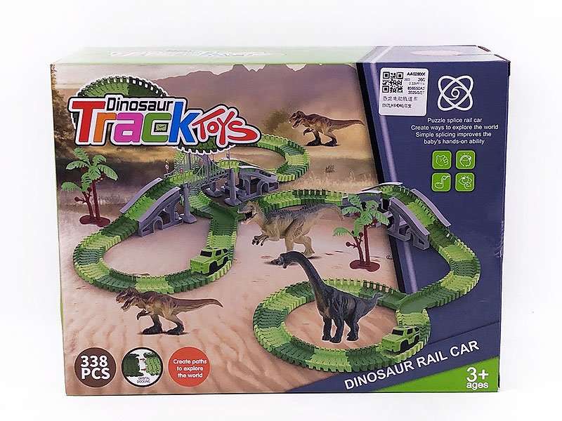 AA028006.jpg – Toys Wholesaler China - Wholesale Toys in china - Sourcing Agent in China - China toys manufacturer, Yiwu, Shantou, Guangzhou