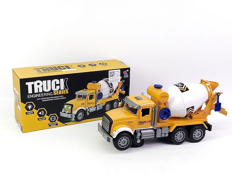 AA028010.jpg – Toys Wholesaler China - Wholesale Toys in china - Sourcing Agent in China - China toys manufacturer, Yiwu, Shantou, Guangzhou