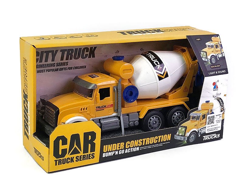 AA028011.jpg – Toys Wholesaler China - Wholesale Toys in china - Sourcing Agent in China - China toys manufacturer, Yiwu, Shantou, Guangzhou