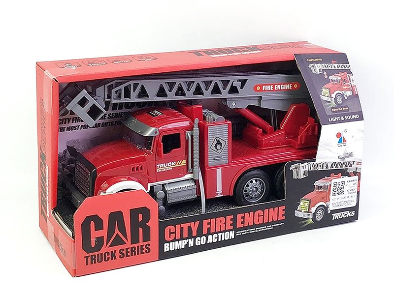 AA028012.jpg – Toys Wholesaler China - Wholesale Toys in china - Sourcing Agent in China - China toys manufacturer, Yiwu, Shantou, Guangzhou