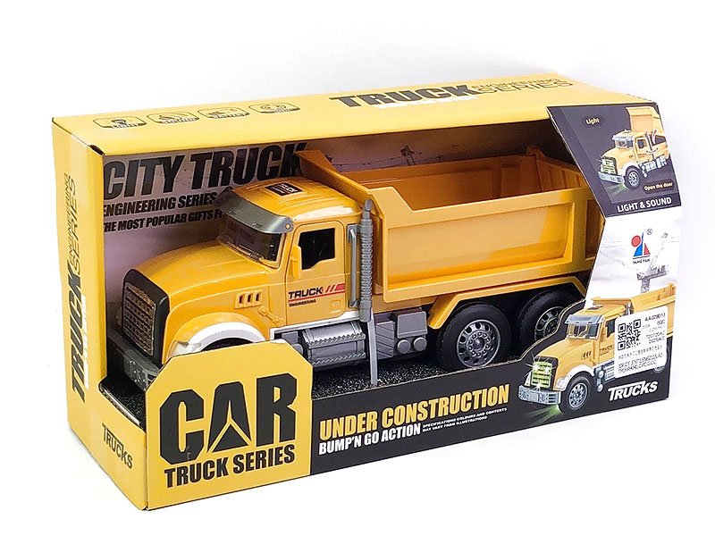 AA028013.jpg – Toys Wholesaler China - Wholesale Toys in china - Sourcing Agent in China - China toys manufacturer, Yiwu, Shantou, Guangzhou