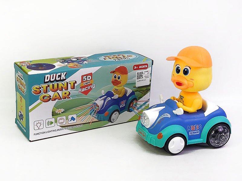 AA028015.jpg – Toys Wholesaler China - Wholesale Toys in china - Sourcing Agent in China - China toys manufacturer, Yiwu, Shantou, Guangzhou