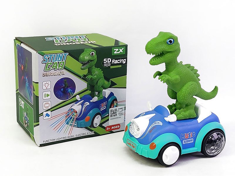 AA028021.jpg – Toys Wholesaler China - Wholesale Toys in china - Sourcing Agent in China - China toys manufacturer, Yiwu, Shantou, Guangzhou