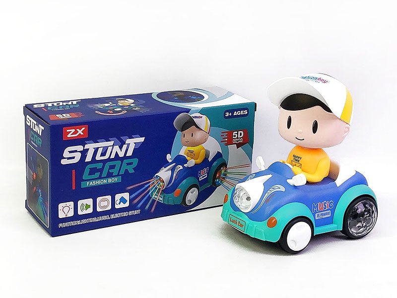 AA028025.jpg – Toys Wholesaler China - Wholesale Toys in china - Sourcing Agent in China - China toys manufacturer, Yiwu, Shantou, Guangzhou