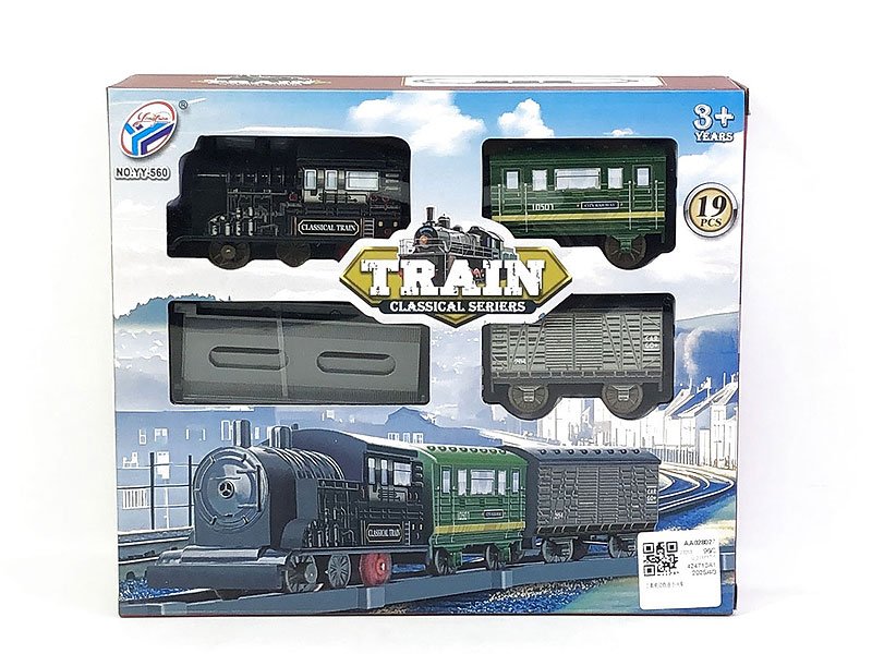 AA028027.jpg – Toys Wholesaler China - Wholesale Toys in china - Sourcing Agent in China - China toys manufacturer, Yiwu, Shantou, Guangzhou