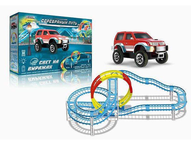 AA028029.jpg – Toys Wholesaler China - Wholesale Toys in china - Sourcing Agent in China - China toys manufacturer, Yiwu, Shantou, Guangzhou