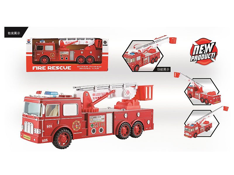 AA028030.jpg – Toys Wholesaler China - Wholesale Toys in china - Sourcing Agent in China - China toys manufacturer, Yiwu, Shantou, Guangzhou