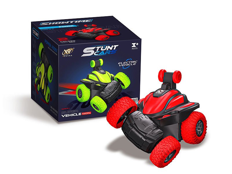 AA028031.jpg – Toys Wholesaler China - Wholesale Toys in china - Sourcing Agent in China - China toys manufacturer, Yiwu, Shantou, Guangzhou