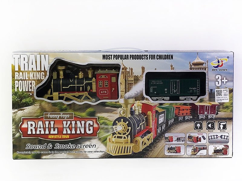 AA028045.jpg – Toys Wholesaler China - Wholesale Toys in china - Sourcing Agent in China - China toys manufacturer, Yiwu, Shantou, Guangzhou