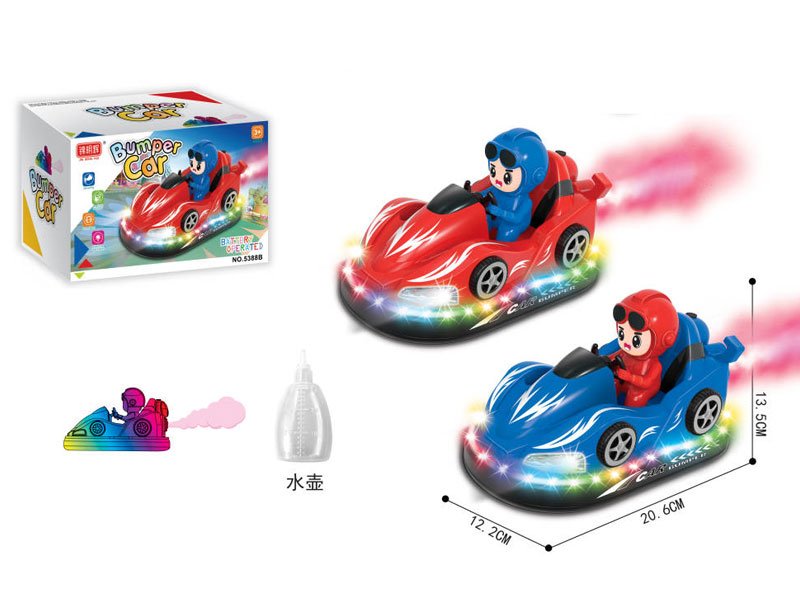 AA028047.jpg – Toys Wholesaler China - Wholesale Toys in china - Sourcing Agent in China - China toys manufacturer, Yiwu, Shantou, Guangzhou