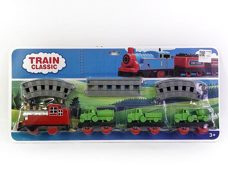 AA028054.jpg – Toys Wholesaler China - Wholesale Toys in china - Sourcing Agent in China - China toys manufacturer, Yiwu, Shantou, Guangzhou