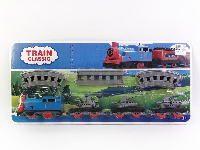 AA028055.jpg – Toys Wholesaler China - Wholesale Toys in china - Sourcing Agent in China - China toys manufacturer, Yiwu, Shantou, Guangzhou