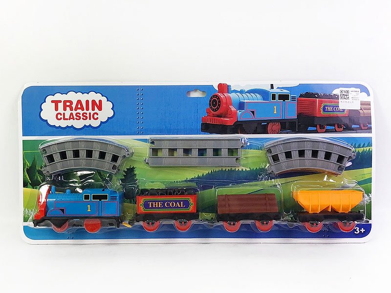 AA028056.jpg – Toys Wholesaler China - Wholesale Toys in china - Sourcing Agent in China - China toys manufacturer, Yiwu, Shantou, Guangzhou