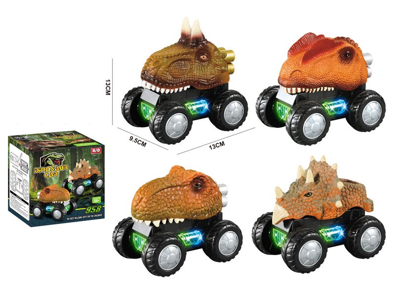 AA028288.jpg – Toys Wholesaler China - Wholesale Toys in china - Sourcing Agent in China - China toys manufacturer, Yiwu, Shantou, Guangzhou