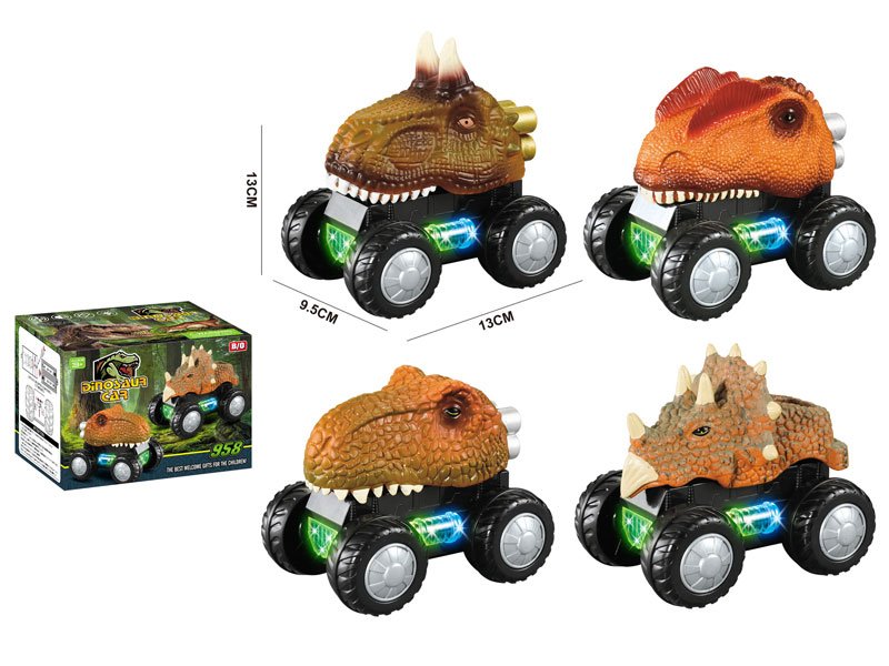 AA028289.jpg – Toys Wholesaler China - Wholesale Toys in china - Sourcing Agent in China - China toys manufacturer, Yiwu, Shantou, Guangzhou