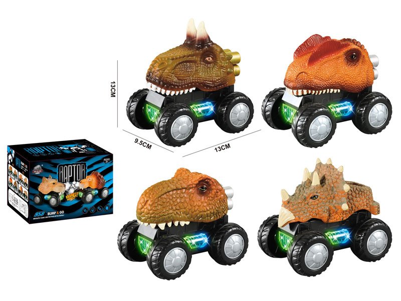 AA028290.jpg – Toys Wholesaler China - Wholesale Toys in china - Sourcing Agent in China - China toys manufacturer, Yiwu, Shantou, Guangzhou