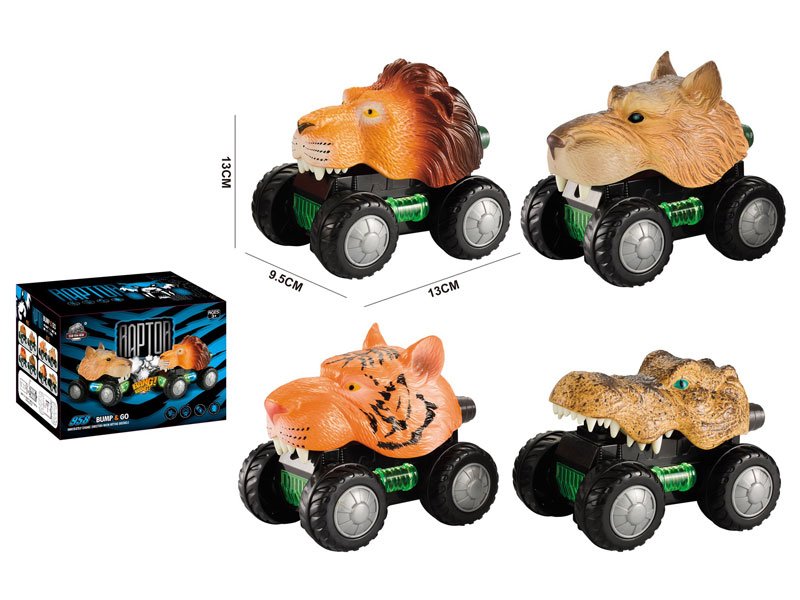 AA028291.jpg – Toys Wholesaler China - Wholesale Toys in china - Sourcing Agent in China - China toys manufacturer, Yiwu, Shantou, Guangzhou