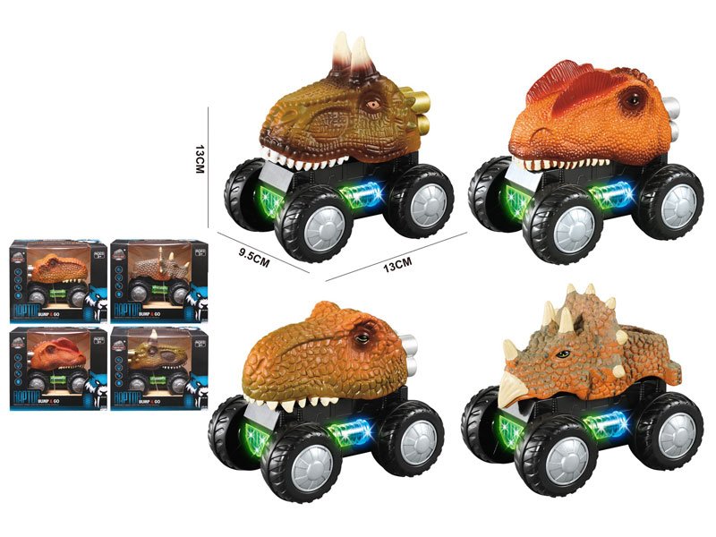 AA028292.jpg – Toys Wholesaler China - Wholesale Toys in china - Sourcing Agent in China - China toys manufacturer, Yiwu, Shantou, Guangzhou