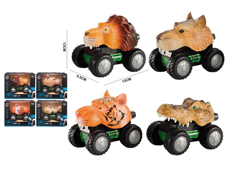 AA028293.jpg – Toys Wholesaler China - Wholesale Toys in china - Sourcing Agent in China - China toys manufacturer, Yiwu, Shantou, Guangzhou