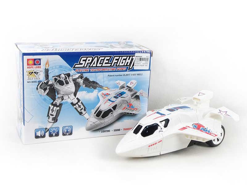 AB006297.jpg – Toys Wholesaler China - Wholesale Toys in china - Sourcing Agent in China - China toys manufacturer, Yiwu, Shantou, Guangzhou