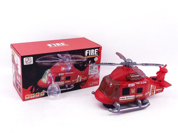 AB006664.jpg – Toys Wholesaler China - Wholesale Toys in china - Sourcing Agent in China - China toys manufacturer, Yiwu, Shantou, Guangzhou