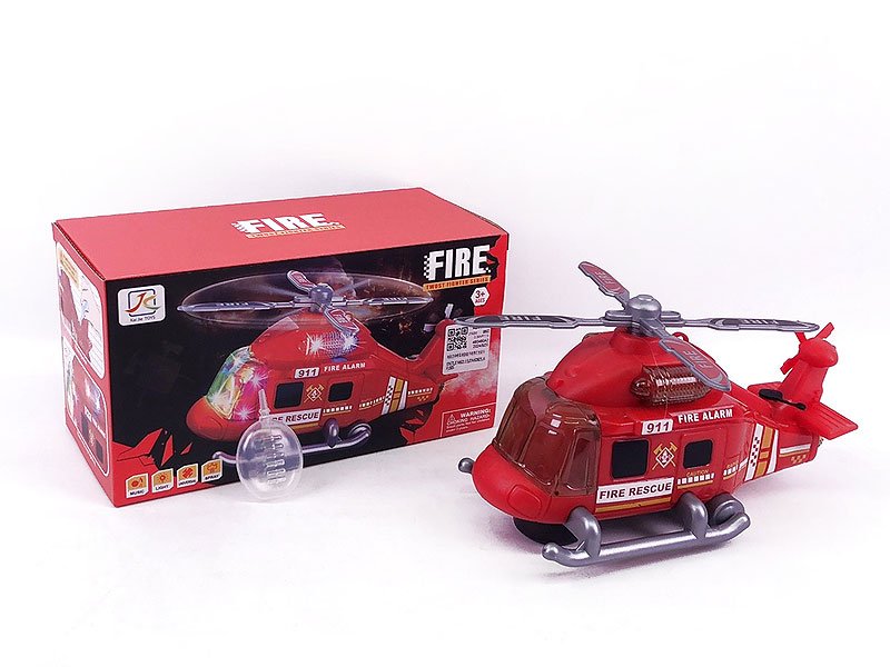 AB006664.jpg – Toys Wholesaler China - Wholesale Toys in china - Sourcing Agent in China - China toys manufacturer, Yiwu, Shantou, Guangzhou