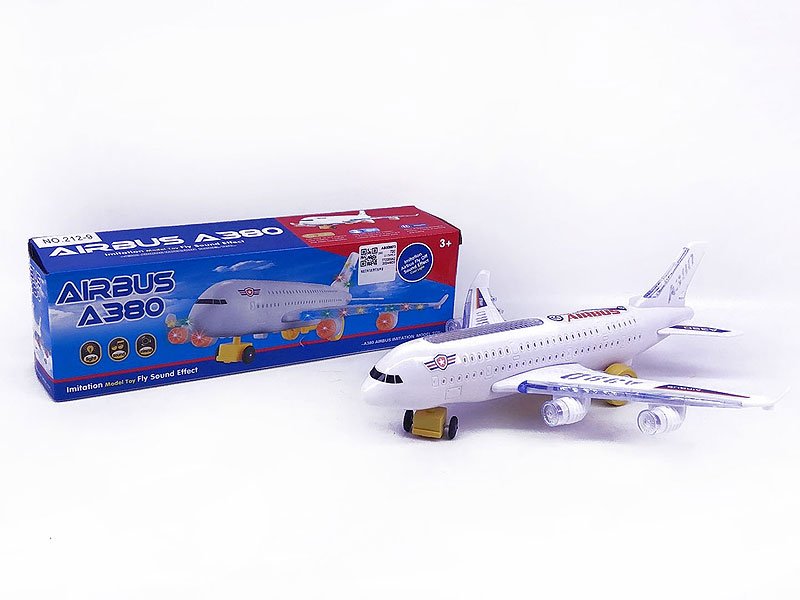 AB006673.jpg – Toys Wholesaler China - Wholesale Toys in china - Sourcing Agent in China - China toys manufacturer, Yiwu, Shantou, Guangzhou