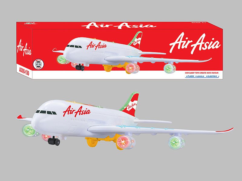 AB006674.jpg – Toys Wholesaler China - Wholesale Toys in china - Sourcing Agent in China - China toys manufacturer, Yiwu, Shantou, Guangzhou