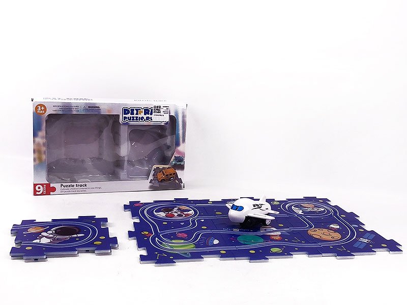 AB006679.jpg – Toys Wholesaler China - Wholesale Toys in china - Sourcing Agent in China - China toys manufacturer, Yiwu, Shantou, Guangzhou