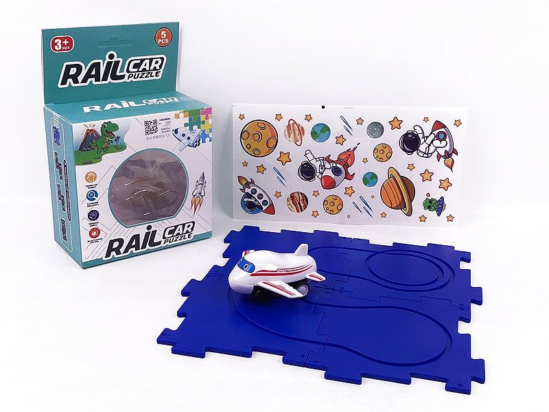 AB006680.jpg – Toys Wholesaler China - Wholesale Toys in china - Sourcing Agent in China - China toys manufacturer, Yiwu, Shantou, Guangzhou