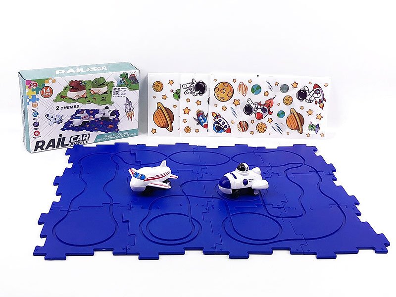 AB006681.jpg – Toys Wholesaler China - Wholesale Toys in china - Sourcing Agent in China - China toys manufacturer, Yiwu, Shantou, Guangzhou