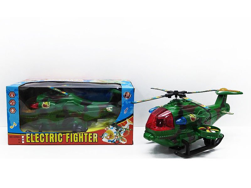 AB006682.jpg – Toys Wholesaler China - Wholesale Toys in china - Sourcing Agent in China - China toys manufacturer, Yiwu, Shantou, Guangzhou