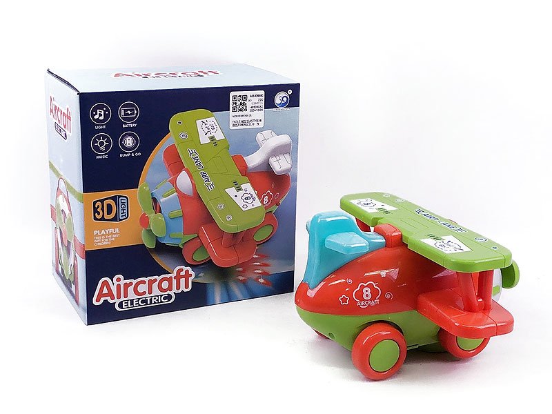 AB006690.jpg – Toys Wholesaler China - Wholesale Toys in china - Sourcing Agent in China - China toys manufacturer, Yiwu, Shantou, Guangzhou