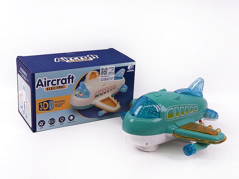 AB006691.jpg – Toys Wholesaler China - Wholesale Toys in china - Sourcing Agent in China - China toys manufacturer, Yiwu, Shantou, Guangzhou