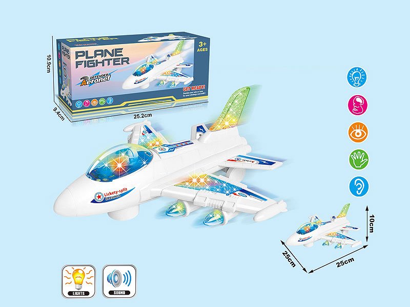 AB006693.jpg – Toys Wholesaler China - Wholesale Toys in china - Sourcing Agent in China - China toys manufacturer, Yiwu, Shantou, Guangzhou