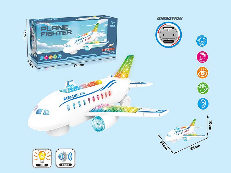 AB006695.jpg – Toys Wholesaler China - Wholesale Toys in china - Sourcing Agent in China - China toys manufacturer, Yiwu, Shantou, Guangzhou