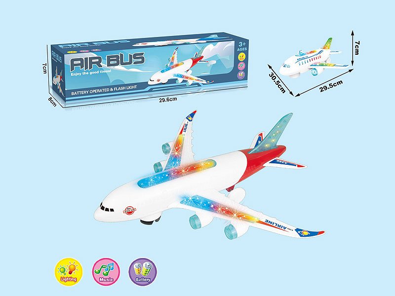 AB006696.jpg – Toys Wholesaler China - Wholesale Toys in china - Sourcing Agent in China - China toys manufacturer, Yiwu, Shantou, Guangzhou